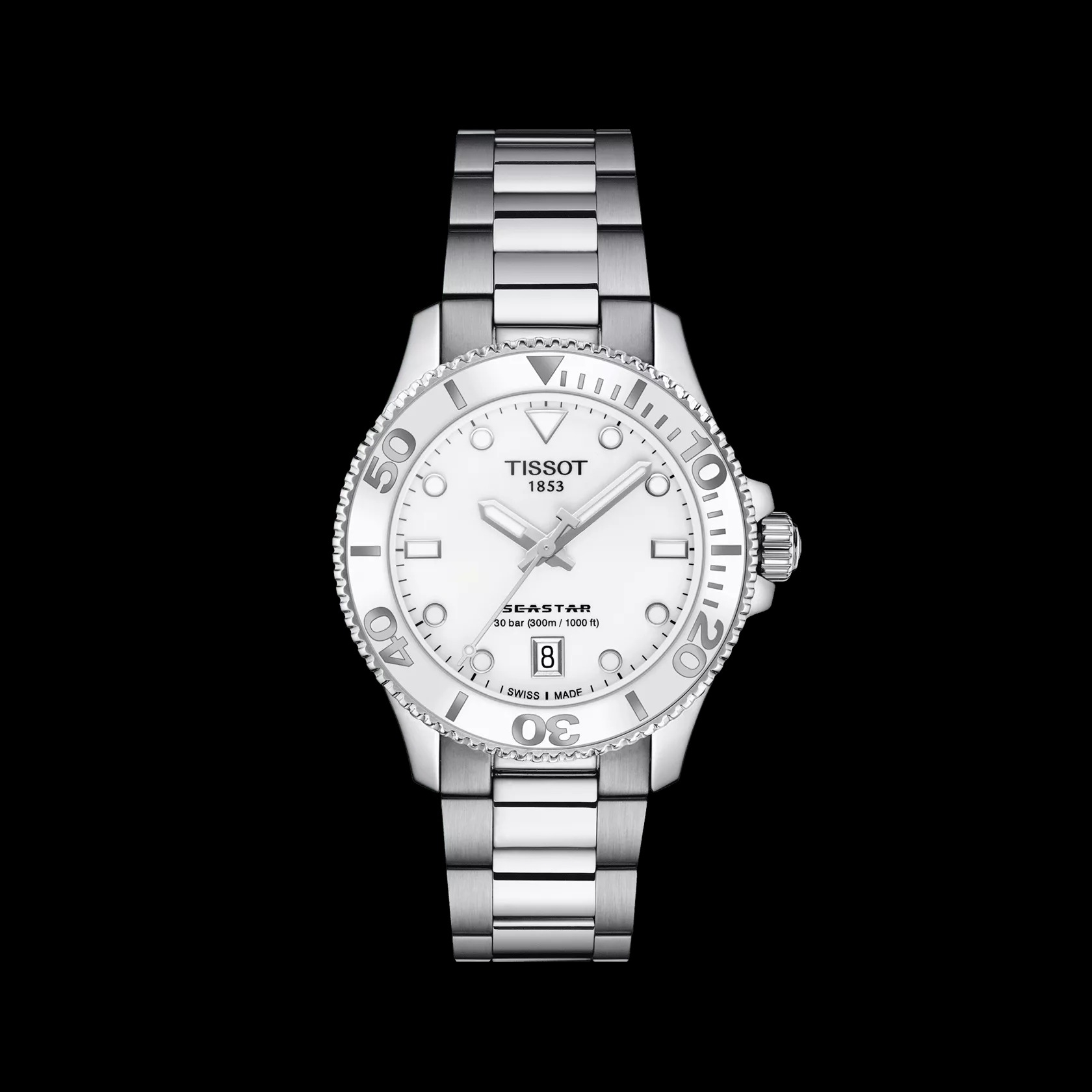 ジーシー ウォッチ(Gc WATCHES) Gc-3 | QUELLE HEURE （ケルエ